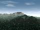 daisen3.jpg