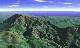 daisen5.jpg