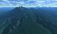 daisen6.jpg