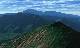 daisen7.jpg